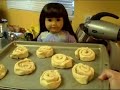 Kids Cooking with Cloe