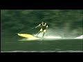 Power JetBoard In Playing Video 6 (Excellent) Power JetBoard In Playing Video 6 (Excellent)