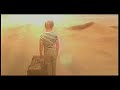 Marshmallow - Small Wind