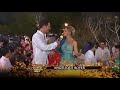 Angelique Boyer en la alfombra roja TVyNovelas 2013