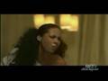 Alicia Keys feat. MC Smook & Absolut - No One (German Remix)