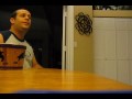 Overkill.wmv