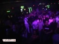 MATRIX180409 1