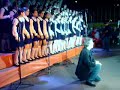 Meninas Cantoras de Petropolis Show VARGINHA-MG Meninas Cantoras de Petropolis Show VARGINHA-MG