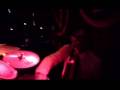 videos de Antefatti & Fake Plastic Sundays - Una Carezza In Un Pugno
