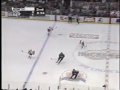 Red Wings Vs. Avalanche 1997 Game 6 Red Wings Vs. Avalanche 1997 Game 6
