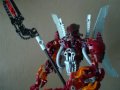 Entries for shadowgear6335's MOC Contest