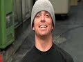 lo-mejor-de-jackass.html