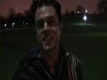 lo mejor de jackass