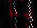 videos de New Piano Song AKA Christmas Lights!