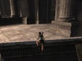 Tomb Raider Anniversary Level 6 The Coliseum Tomb Raider Anniversary Level 6 The Coliseum