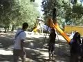Giochi Pericolosi