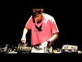 Birdy Nam Nam -- DJ Need Freestyle