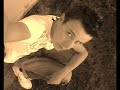 bosverrr