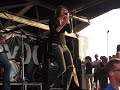 The Academy Is... - The Fever