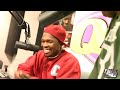 50 Cent was in Philly to promote his album Before I Self Destruct and spoke about working with Kelly Rowland
