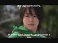 All the Girls like Yamada!!! All the Girls like Yamada!!!