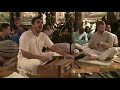Janmastami Bhajan - Amala Kirtan das das - Hare Krishna - 4/8