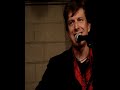 Acoustic Cheesequake: Muskrat Love Acoustic Cheesequake: Muskrat Love