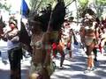 videos de Caribbean Parade, Brooklyn NY, 2008 part 6