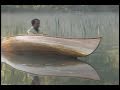 This is one of the best Canoe videos I have seen