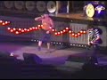 teledysk, klip, Limp Bizkit,- Full Nelson