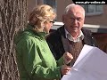 Bild 1 aus dem Beitrag