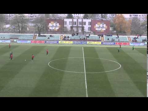 Прев'ю відео