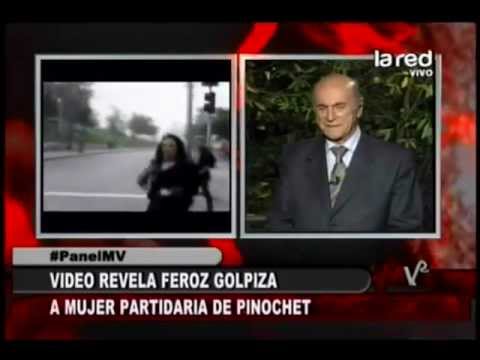 Imagen de previsualización de YouTube