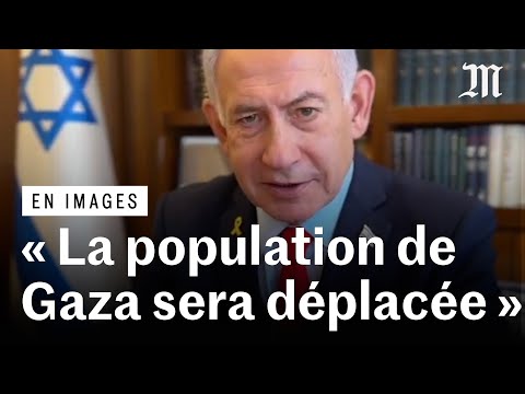 Image de prévisualisation YouTube