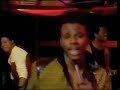 Light Of The World (I Shot The Sheriff) Top Of The Pops