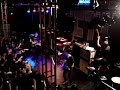 From First To Last - Two As One LIVE