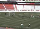 VÍDEO OFICIAL: TIME FEMININO ELIMINA O JUVENTUDE