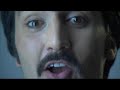 Sportclub - \"Never talking to you again\"
