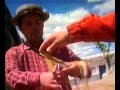 El Ga�an de Callejeros 1�parte