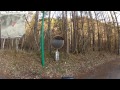 Click here to watch this video 2012/04/28(土) part3 新道峠～鳥坂峠～石和温泉