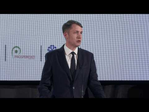 Díjkiosztó gálával zárult a Vajdasági Mentorprogram ötödik ciklusa Palicson-cover