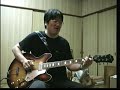 Setsunai-Omoi(Original Song) Setsunai-Omoi(Original Song)