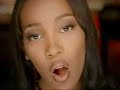 The First Night(So So Def Remix)- Monica