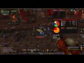 Click to View : Haedari PTR 595 NewDemonology2 part2