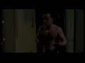 maricon / faggot