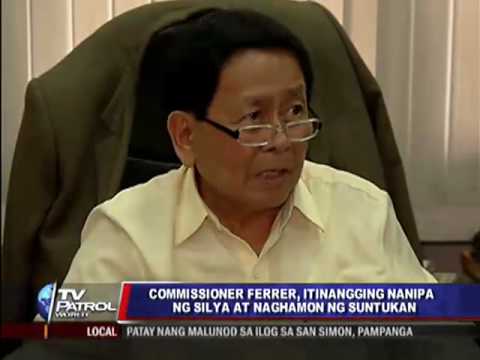 Larawan Ng Mga Ahensya Ng Pamahalaan