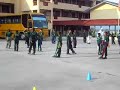 Click here to watch this video naib johan Kawad kaki Sek Rendah 2008