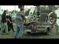 festiscultorestroupe 2009.wmv
