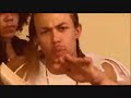Griot - Die Wege Des Stern Griot - Die Wege Des Stern