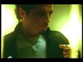 audioslave   be yourself