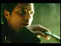 audioslave   be yourself