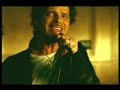audioslave   be yourself