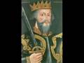 videos de Top 20 Military Commanders