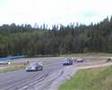 From Holiday to Trackday with Porsche 911 turbo